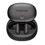 Momax 1 Vibe Lite Noise Cancelling TWS Earbuds (New)