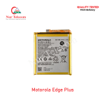 Motorola Edge Plus High Quality Battery Price in Bangladesh (New)