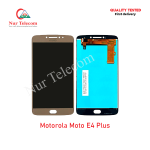 Motorola Moto E4 Plus OEM Display LCD Touch Screen Original Replacement Part Price in Bangladesh (New)