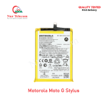Motorola Moto G Stylus High Quality Battery Price in Bangladesh (New)