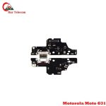 Motorola Moto G31 Charging logic board Price in Bangladesh (New)