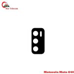 Motorola Moto G40 Fusion Camera Glass Lens Price in Bangladesh (New)