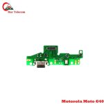 Motorola Moto G40 Fusion Charging logic board Price in Bangladesh (New)