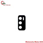 Motorola Moto G60 Camera Glass Lens Price in Bangladesh (New)