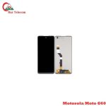 Motorola Moto G60 OEM Display LCD Touch Screen Original Replacement Part Price in Bangladesh (New)