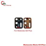 Motorola Moto G9 Plus Camera Glass Lens Price in Bangladesh (New)