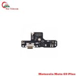 Motorola Moto G9 Plus Charging logic board Price in Bangladesh (New)
