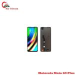 Motorola Moto G9 Plus OEM Display LCD Touch Screen Original Replacement Part Price in Bangladesh (New)