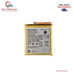 Motorola Edge High Quality Battery Price in Bangladesh (New)