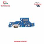 Motorola Moto G20 Charging logic board Price in Bangladesh (New)