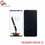 Huawei Nova 2i OEM Display LCD Touch Screen Original Replacement Part Price in Bangladesh (New)