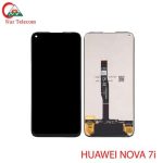 Original Huawei Nova 7i OEM Display LCD Touch Screen Original Replacement Part Price in Bangladesh (New)
