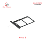 Nokia 5 SIM Card Tray Price in Bangladesh (New)