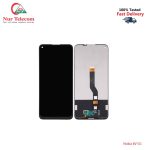 Nokia 8 V 5G UW OEM Display LCD Touch Screen Original Replacement Part Price in Bangladesh (New)