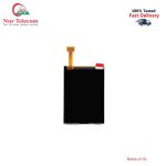 Nokia X3-02 OEM Display LCD Touch Screen Original Replacement Part Price in Bangladesh (New)