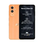 AI+ Nova 2 Neo 5G