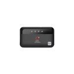 OLAX M100 WiFi-6 10000mAh 4G 5G Pocket Router (New)