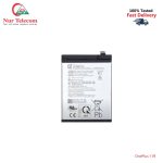 OnePlus 11R High Quality Battery Price in Bangladesh (New)