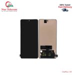 OnePlus 11R OEM Display LCD Touch Screen Original Replacement Part Price in Bangladesh (New)