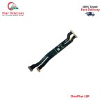 OnePlus 11R Motherboard Connector flex cable Bangladesh (New)