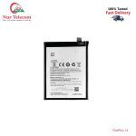 OnePlus 12 High Quality Battery Price in Bangladesh (New)