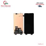 OnePlus 12 OEM Display LCD Touch Screen Original Replacement Part Price in Bangladesh (New)
