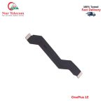 OnePlus 12 Motherboard Connector flex cable Bangladesh (New)