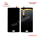 OnePlus 2 OEM Display LCD Touch Screen Original Replacement Part Price in Bangladesh (New)