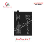 OnePlus Ace 2 High Quality Battery Price in Bangladesh (New)