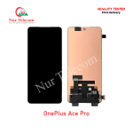 OnePlus Ace Pro OEM Display LCD Touch Screen Original Replacement Part Price in Bangladesh (New)