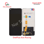 OnePlus Ace Racing OEM Display LCD Touch Screen Original Replacement Part Price in Bangladesh (New)