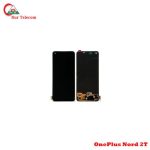 OnePlus Nord 2T OEM Display LCD Touch Screen Original Replacement Part Price in Bangladesh (New)