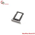 OnePlus Nord 2T SIM Card Tray Price in Bangladesh (New)