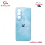 OnePlus Nord CE4 High Quality Battery Backshell Back Glass Cover Price in Bangladesh (New)