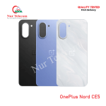 OnePlus Nord CE5 Backshell Back Glass Cover Price in Bangladesh (New)