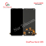 OnePlus Nord CE5 OEM Display LCD Touch Screen Original Replacement Part Price in Bangladesh (New)