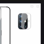 OnePlus Nord N10 Rear Facing Camera Glass Lens Replacement (New)