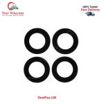 OnePlus 11R Camera Glass Price in Bangladesh (New)