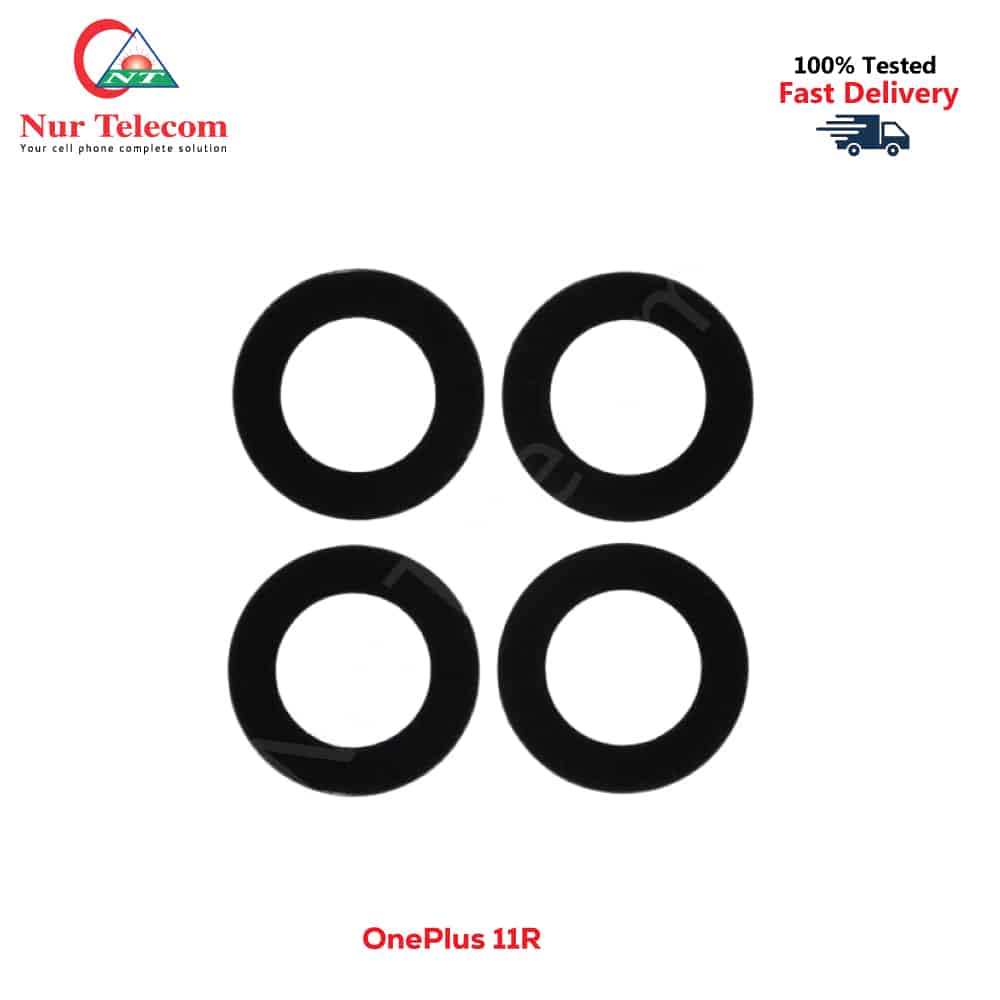 OnePlus_11R_Camera_Glass OnePlus 11R Camera Glass Price in Bangladesh (New) - Image 1