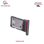 OnePlus 11R SIM Card Tray in Bangladesh (New)
