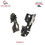 OnePlus 11 Charging logic board Price in Bangladesh (New)