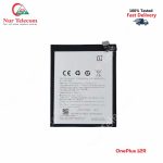 OnePlus 12R High Quality Battery Price in Bangladesh (New)