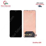 OnePlus 12R OEM Display LCD Touch Screen Original Replacement Part Price in Bangladesh (New)