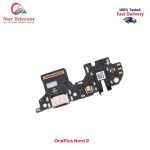 OnePlus Nord 2 5G Charging Logic Price in Bangladesh (New)