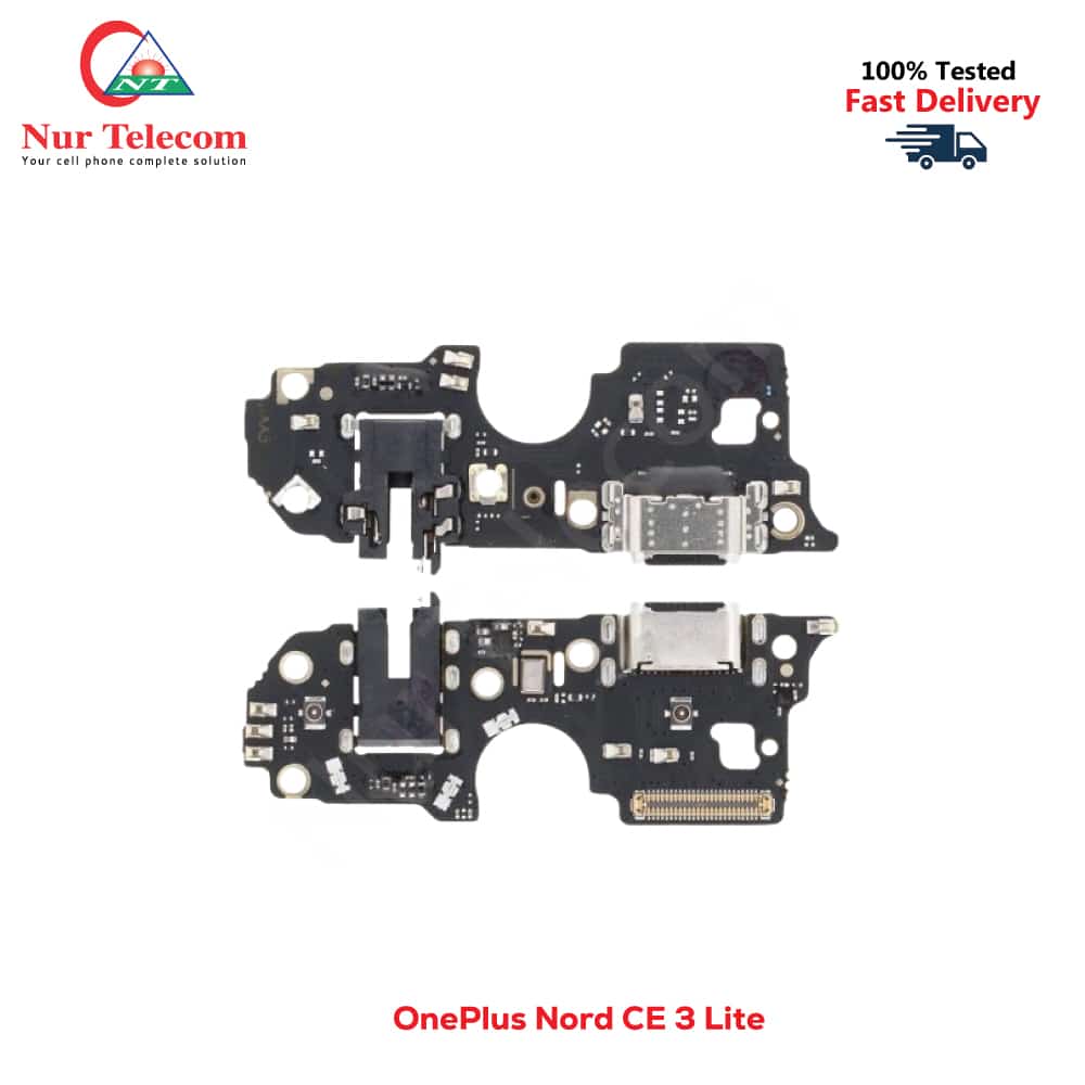 OnePlus_Nord_CE_3_Lite_Charging_logic_board OnePlus Nord CE 3 Lite Charging logic board Price in Bangladesh (New) - Image 1