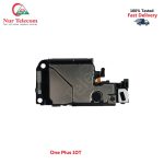 One Plus 10T loud speaker Price in Bangladesh (New)
