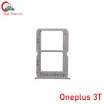 OnePlus 3T SIM Card Tray Price in Bangladesh (New)