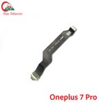 Original OnePlus 7 Pro Charging logic Port Bangladesh (New)