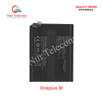 Original OnePlus 8T High Quality Battery Price in Bangladesh (New)