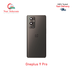 OnePlus 9 Pro Backshell Back Glass Cover Price in Bangladesh (New)